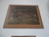 image of grave number 927769